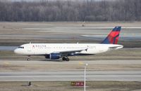 N333NW @ KDTW - DTW spotting - by Florida Metal