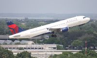 N349NW @ KTPA - TPA spotting - by Florida Metal