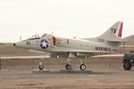 147681 - On display in Wasta, SD