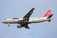 N358NW @ KTPA - TPA spotting - by Florida Metal