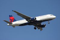 N360NW @ KMCO - MCO spotting - by Florida Metal