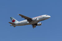 C-GBHM @ YVR - Departing - by Guy Pambrun