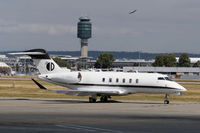 C-GDIL @ CYVR - Just landed - by Guy Pambrun