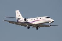N396BB @ KTPA - TPA spotting - by Florida Metal