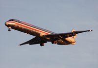 N469AA @ KTPA - TPA spotting - by Florida Metal