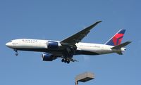 N701DN @ KDTW - DTW spotting - by Florida Metal