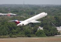 N784NC @ KTPA - TPA spotting - by Florida Metal