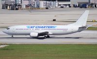 N916SK @ KMIA - MIA spotting - by Florida Metal
