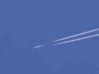 D-ATCD - Enroute AYT-LEJ DE393 - by Emirhan Durur