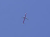 TC-ATB - Enroute IST-BGW KK1282 - by Emirhan Durur