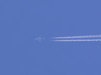 UR-AZD - Enroute SSH-KBP QU4434 - by Emirhan Durur