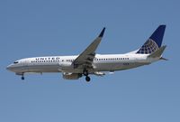 N54241 @ KTPA - TPA spotting - by Florida Metal