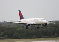N355NB @ KTPA - TPA spotting - by Florida Metal