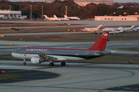 N371NW @ KTPA - TPA spotting - by Florida Metal