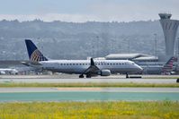 N152SY @ KSFO - SFO 2019. - by Clayton Eddy