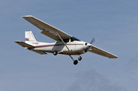 C-GREI photo, click to enlarge
