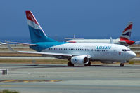 LX-LGQ photo, click to enlarge LX-LGQ photo, click to enlarge