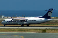 F-GRPI photo, click to enlarge F-GRPI photo, click to enlarge