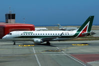 EI-RDG photo, click to enlarge EI-RDG photo, click to enlarge