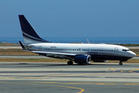 N737LE photo, click to enlarge N737LE photo, click to enlarge
