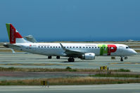 CS-TPV photo, click to enlarge CS-TPV photo, click to enlarge