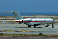 9H-VJJ @ LFMN - Parked - by micka2b