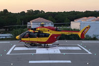 F-ZBQH photo, click to enlarge F-ZBQH photo, click to enlarge