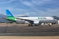 OE-LVS photo, click to enlarge OE-LVS photo, click to enlarge