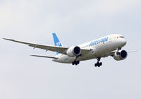 EC-MIG @ CPH - Copenhagen 25.6.2019 - by leo larsen