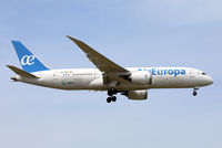 EC-MIG @ CPH - Copenhagen 25.6.2019 - by leo larsen