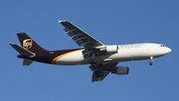 N125UP @ KMCO - MCO spotting - by Florida Metal
