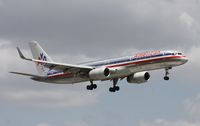 N639AA @ KMIA - MIA spotting - by Florida Metal