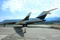 ZS-KDR photo, click to enlarge ZS-KDR photo, click to enlarge