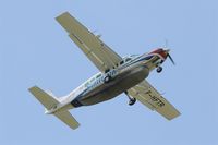 F-HFTR photo, click to enlarge