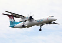 LX-LGE @ CPH - Copenhagen 25.6.2019 - by leo larsen
