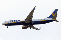 EI-FTO @ CPH - Copenhagen 25.6.2019 - by leo larsen