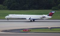 N901XJ @ KTPA - TPA spotting - by Florida Metal