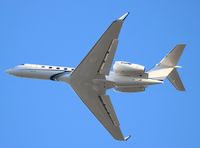 N904G @ KDAB - DAB spotting