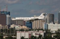 N906JC @ KFLL - FLL Spotting - by Florida Metal