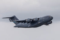 07-7175 @ ETAR - Boeing C-17A Globemaster III - by Andy Guhl