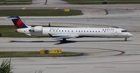 N908XJ @ KFLL - FLL spotting - by Florida Metal