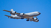 61-0276 @ YPPH - Boeing KC-135R. USAF 61-0276, Nebraska ANG 155th ARW,  YPPH 6/12/16. - by kurtfinger