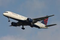 N625DL @ KTPA - TPA spotting - by Florida Metal