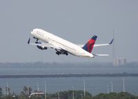 N665DN @ KTPA - TPA spotting - by Florida Metal