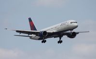 N682DA @ KTPA - TPA spotting - by Florida Metal