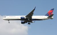 N690DL @ KTPA - TPA spotting - by Florida Metal