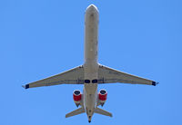 EI-FPJ @ CPH - copenhahen 27.6.2019 - by leo larsen