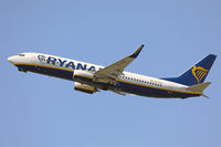 EI-FOD @ CPH - Copenhagen 27.6.2019 - by leo larsen