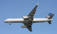 N17128 @ KTPA - TPA spotting - by Florida Metal