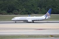 N37298 @ KTPA - TPA spotting - by Florida Metal